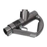 For Dyson Vacuum Cleaner Accessories Dc19 Dc23 Dc26 29 32 36 37 Handle Accessories-1915197836778147841