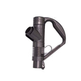 For Dyson Vacuum Cleaner Accessories Dc19 Dc23 Dc26 29 32 36 37 Handle Accessories-1915197836778147842