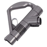 For Dyson Vacuum Cleaner Accessories Dc19 Dc23 Dc26 29 32 36 37 Handle Accessories-1915197836778147840