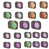Adjustable Nd8 / Nd16 Filter For Mini 3 Pro-1915198312718405633