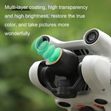 Adjustable Nd8 / Nd16 Filter For Mini 3 Pro-1915198312718405635