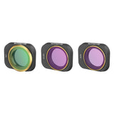 Adjustable Nd8 / Nd16 Filter For Mini 3 Pro-1915198312718405632