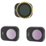 3-In-1 Mini Pro Camera Filters Cpl Nd8 And Nd16-1915198259572379648