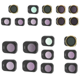 3-In-1 Mini Pro Camera Filters Star Cpl Nd8 Nd16-1915198089124253697