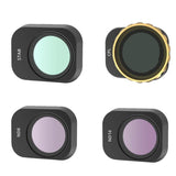 3-In-1 Mini Pro Camera Filters Star Cpl Nd8 Nd16-1915198089124253702