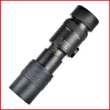High Magnification Hd Night Vision Monocular - 10-30X30-1915198348512595973