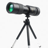High Magnification Hd Night Vision Monocular - 10-30X30-1915198348512595974