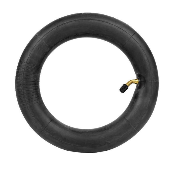 2-Pack Rubber Inner Tubes For Xiaomi Mijia M365 Electric Scooter With Valve Cover-1915196855533309953