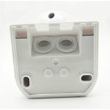 Outdoor Human Body Infrared Sensor Switch - Long Distance Waterproof-1915198057419509764