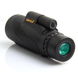 High Power 12X50 Monocular Binoculars - Full Hd Optics-1915198356032983046