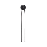 Dji Surfing Tethers For Action Camera-1915198404921790465