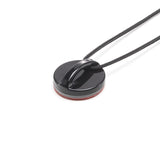 Dji Surfing Tethers For Action Camera-1915198404921790466