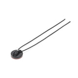 Dji Surfing Tethers For Action Camera-1915198404921790464