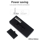 Y2 Plus V3.0 Mini Game Console - Wireless Doubles Hdmi 1800 Games-1915197789084717059