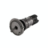 Direct Drive Suction Head For Dyson V6 V7 Motor Bearing Vacuum Cleaner-1915197644859379716