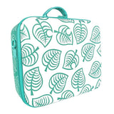 Horizontal Forest Friends Switch Game Storage Bag-1915198128169029641