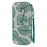 Forest Friends Switch Game Bag - Themed Storage-1915197816754540545