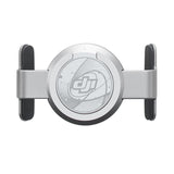 Universal Magnetic Phone Mount For Dji Om - Fits 67-84Mm Wide Phones-1915197503318396928