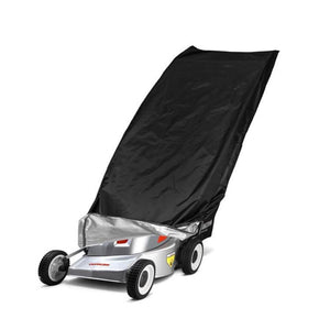 Waterproof Lawn Mower Cover For Outdoor Use-1915197517914574849