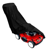 Waterproof Lawn Mower Cover For Outdoor Use-1915197517914574853
