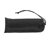 Waterproof Lawn Mower Cover For Outdoor Use-1915197517914574851
