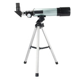 36050 Hd Telescope For Adult Stargazing And Astronomy-1915197142167851008