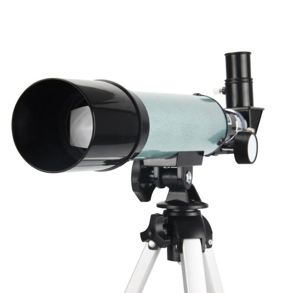 36050 Hd Telescope For Adult Stargazing And Astronomy-1915197142167851009