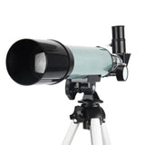 36050 Hd Telescope For Adult Stargazing And Astronomy-1915197142167851009