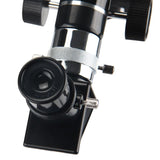 36050 Hd Telescope For Adult Stargazing And Astronomy-1915197142167851010