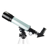 36050 Hd Telescope For Adult Stargazing And Astronomy-1915197142167851013