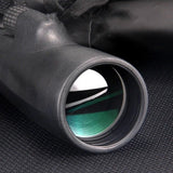 High Magnification Hd Telescope - 10-30X50 Continuous Zoom-1915198332809121793