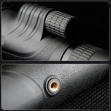 High Power Night Vision Telescope - 6-18X42 Continuous Zoom-1922443438830260229