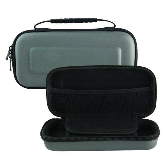 Switch Lite Protective Cover Set - 10 Pieces-1915197286821007361