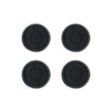 Switch Lite Protective Cover Set - 10 Pieces-1915197286821007363