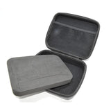 Insta360 One R Camera Bag For Sports Storage-1915197304567107586