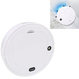 Smart Humidifying Sweeping Robot With Spray And Mop-1915196960495767561
