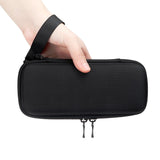 Insta360 One X Camera Storage Box - Photography Accessories-1915197488751579141