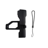 Silicone Body Cover For Rcgeek-1915197529402773505