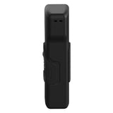Silicone Body Cover For Rcgeek-1915197529402773507