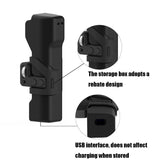 Silicone Body Cover For Rcgeek-1915197529402773509