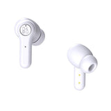 Anc Business Sports Tws Bluetooth Earphones With Charging Box - White-1915196691116593161