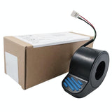Universal Scooter Finger Dial Throttle For Ninebot Es Series-1915197231556857859
