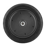 Xiaomi M365 & M365 Pro Scooter Motor With Pneumatic Tire - 250W 36V-1922443391849861121