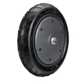 Xiaomi M365 & M365 Pro Scooter Motor With Pneumatic Tire - 250W 36V-1922443391849861122