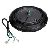 Xiaomi M365 & M365 Pro Scooter Motor With Pneumatic Tire - 250W 36V-1922443391849861126