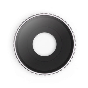 Protective Cover For Dji Action Camera - 3 Lens-1915197684575244289
