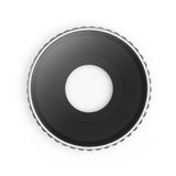 Protective Cover For Dji Action Camera - 3 Lens-1915197684575244289