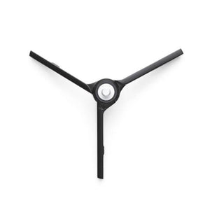 Portable Dji Pocket 2 Tripod - Compact And Versatile-1915197514135506945