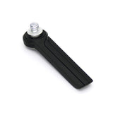 Portable Dji Pocket 2 Tripod - Compact And Versatile-1915197514135506946