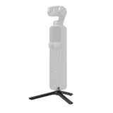 Portable Dji Pocket 2 Tripod - Compact And Versatile-1915197514135506947